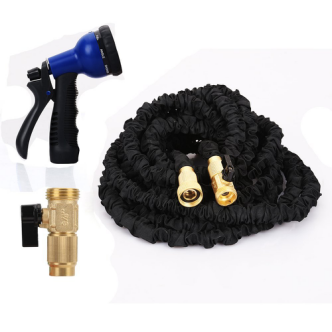 POWER HOSE
